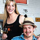 Brad&Kerri